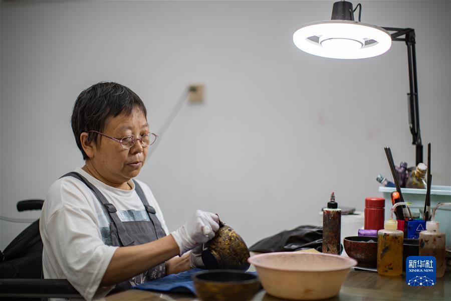 百乐飞禽走兽